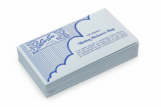 Bolsas para el mareo Sic Sac (Caja de 100)