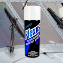 Nettoyant pour plastique Plexus, protecteur et vernis, 13 oz