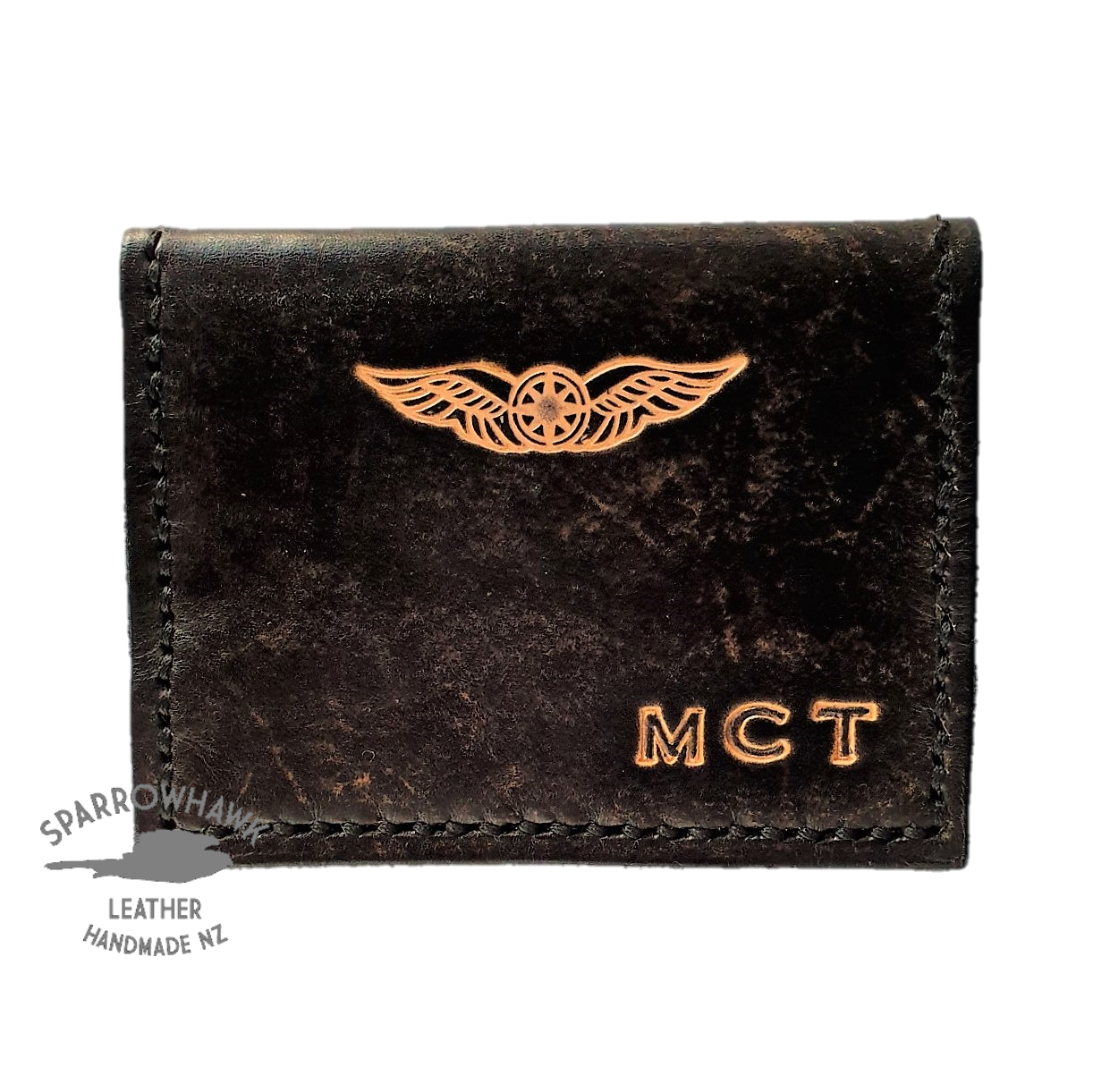 Pilot Shop Wallets & Licence Holders