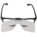 Sporty's Instant Clip-On IFR Training Glasses