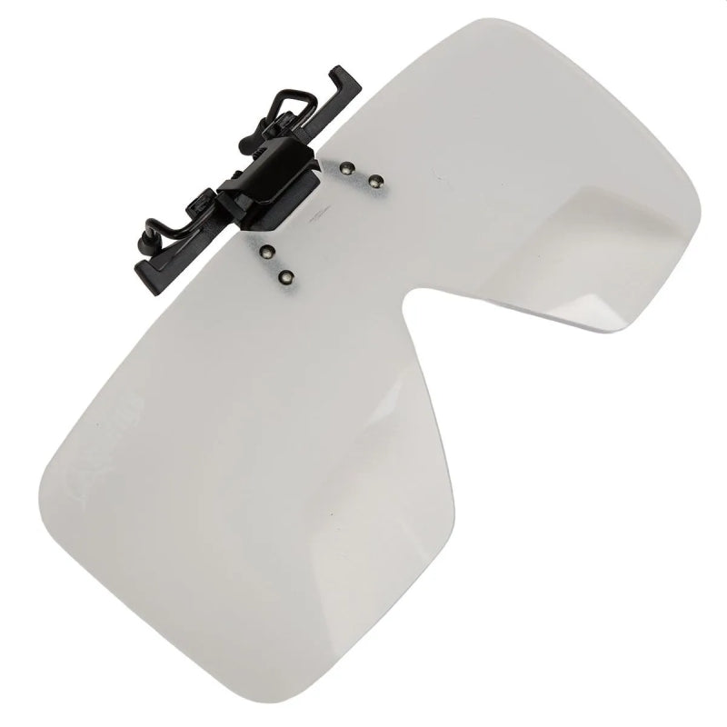 Sporty's Instant Clip-On IFR Training Glasses