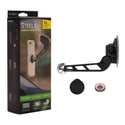 Steelie Windshield Kit Plus Mounts by Nite Ize | Downunder Pilot Shop