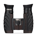 Steiner Safari Ultrasharp 10x26 Binoculars Binoculars by Steiner | Downunder Pilot Shop