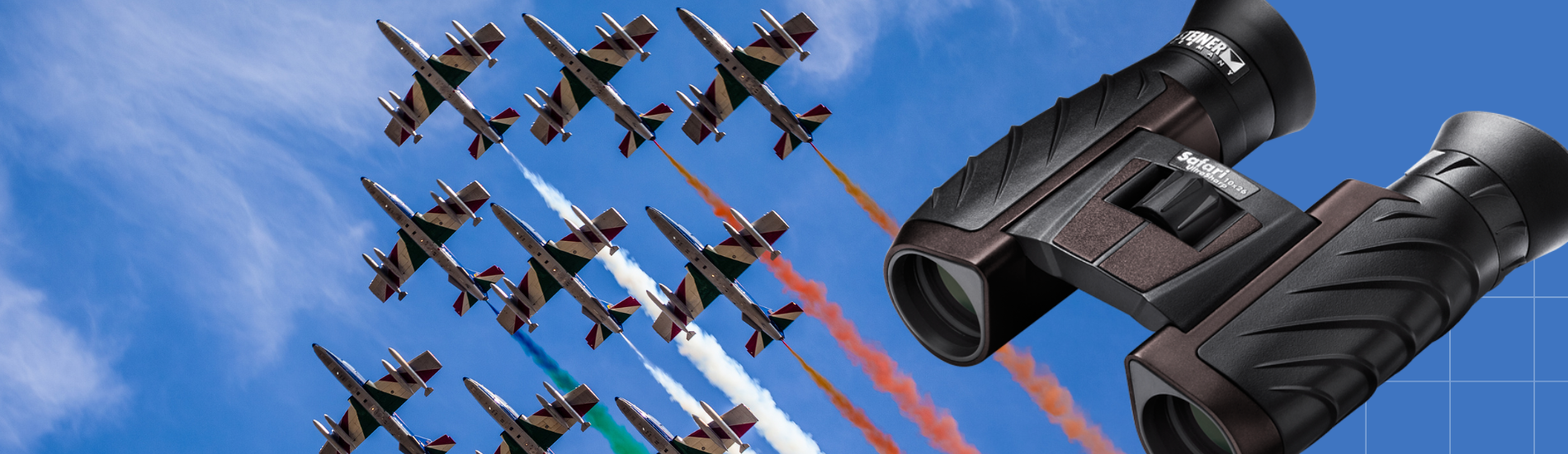 Steiner ultrasharp 10x26 2024 review