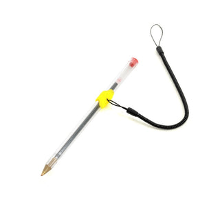 Dimatex ANGEL Pen Holder