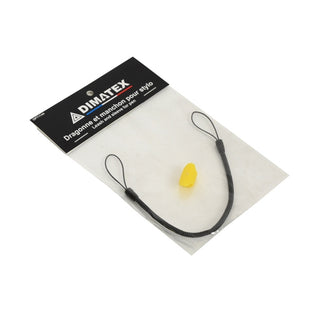 Dimatex ANGEL Pen Holder