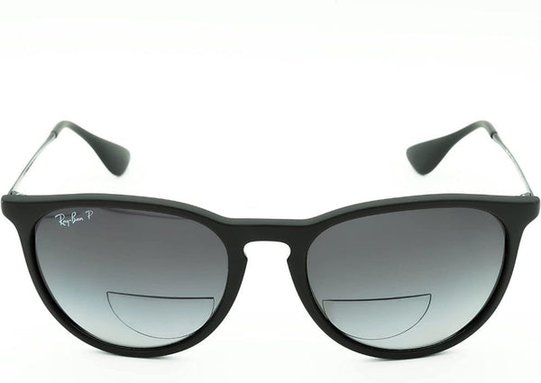 StickTite Instant Reading Lenses - Bifocals Sunglasses by StickTite | Downunder Pilot Shop