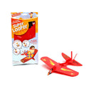 Super Looper Toys That Fly by Aviation Toys | Downunder Pilot Shop