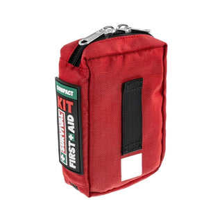 Survival Compact First Aid Kit