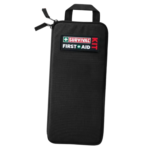 Survival Slimline First Aid Kit