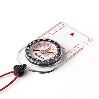 Suunto A-10 SH Compass Compasses by Suunto | Downunder Pilot Shop