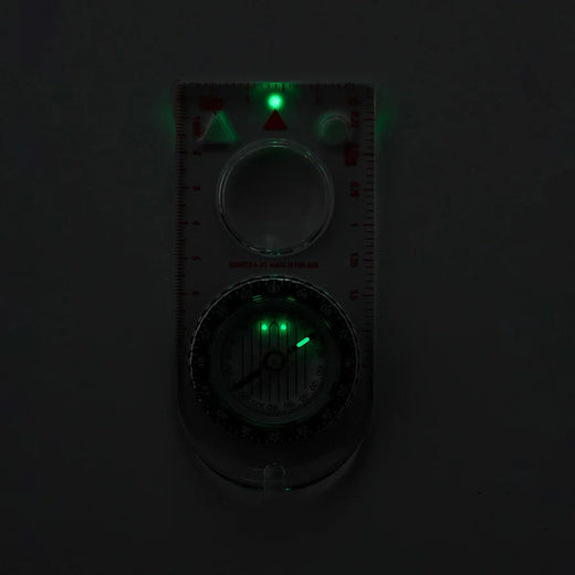 Suunto A-30 SH Metric Compass Compasses by Suunto | Downunder Pilot Shop