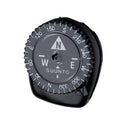 Suunto Clipper Compass SH Compasses by Suunto | Downunder Pilot Shop