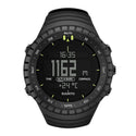 Suunto Core - All Black Watches by Suunto | Downunder Pilot Shop