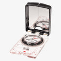 Suunto MC-2G Global Compass Compasses by Suunto | Downunder Pilot Shop