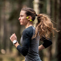 Suunto Sonic Headphones - Black Headphones by Suunto | Downunder Pilot Shop