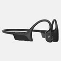 Suunto Wing Headphones - Black Headphones by Suunto | Downunder Pilot Shop