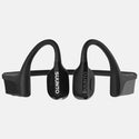 Suunto Wing Headphones - Black Headphones by Suunto | Downunder Pilot Shop