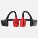 Suunto Wing Headphones - Lava Headphones by Suunto | Downunder Pilot Shop