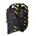 Dimatex TARMAC AIRBUS Flight Bag