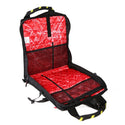 Dimatex TARMAC AIRBUS Flight Bag