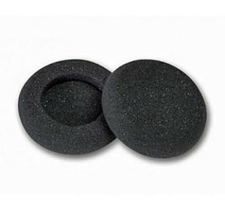 Telex 750 / 760 Replacement Foam Ear Pads Headset Accessories by Telex | Downunder Pilot Shop