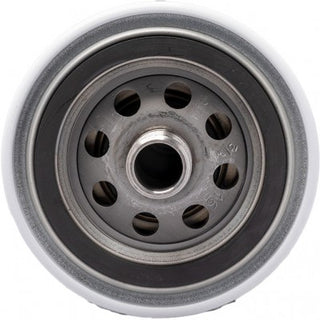 Tempest AA48108-2 Spin EZ Oil Filter
