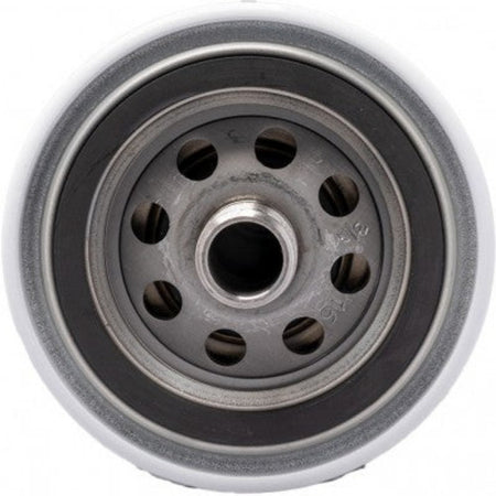 Tempest AA48109-2 Spin EZ Oil Filter