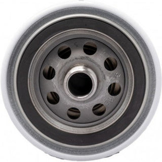 Tempest AA48109-2 Spin EZ Oil Filter