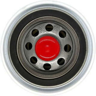 Tempest AA48111-2 Spin EZ Oil Filter