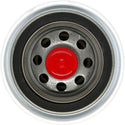 Tempest AA48111-2 Spin EZ Oil Filter