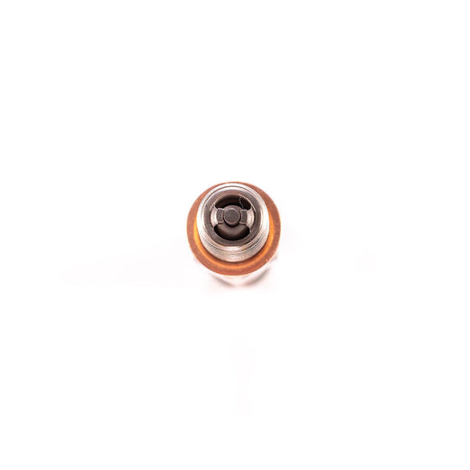Tempest Spark Plug UREM38E Massive Electrode