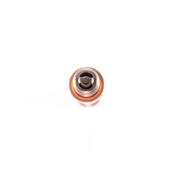 Tempest Spark Plug UREM38E Massive Electrode