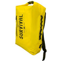 The Survival Co. - 1 Person Survival Kit Survival Kits by The Survival Co. | Downunder Pilot Shop