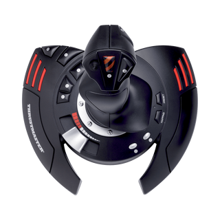 Thrustmaster T.Flight Stick X Joystick