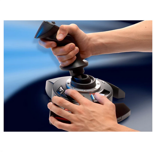 Thrustmaster T.Flight Stick X Joystick