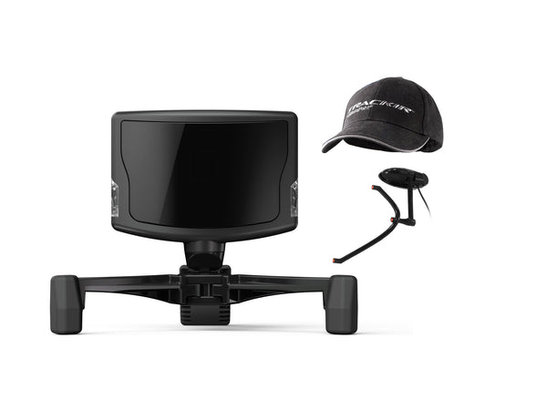 TrackIR 5 Gamer Set Flight Simulator Hardware by TrackIR | Downunder Pilot Shop