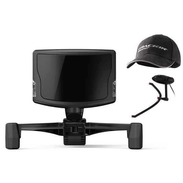 TrackIR 5 Gamer Set Flight Simulator Hardware by TrackIR | Downunder Pilot Shop