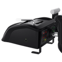 Turtle Beach VelocityONE Flight Control System Flight Simulator Hardware by Turtle Beach | Downunder Pilot Shop