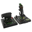 Turtle Beach VelocityONE Flightdeck Flight Simulator Hardware by Turtle Beach | Downunder Pilot Shop