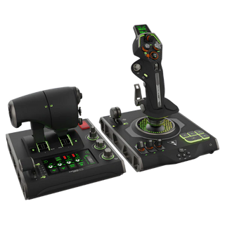 Turtle Beach VelocityONE Flightdeck Flight Simulator Hardware by Turtle Beach | Downunder Pilot Shop