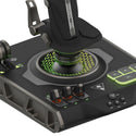 Turtle Beach VelocityONE Flightdeck Flight Simulator Hardware by Turtle Beach | Downunder Pilot Shop