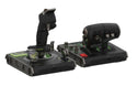 Turtle Beach VelocityONE Flightdeck Flight Simulator Hardware by Turtle Beach | Downunder Pilot Shop