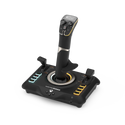 Turtle Beach VelocityOne Flightstick Flight Simulator Hardware by Turtle Beach | Downunder Pilot Shop