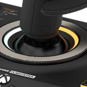 Turtle Beach VelocityOne Flightstick Flight Simulator Hardware by Turtle Beach | Downunder Pilot Shop