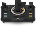 Turtle Beach VelocityOne Flightstick Flight Simulator Hardware by Turtle Beach | Downunder Pilot Shop