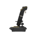 Turtle Beach VelocityOne Flightstick Flight Simulator Hardware by Turtle Beach | Downunder Pilot Shop