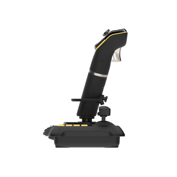 Turtle Beach VelocityOne Flightstick Flight Simulator Hardware by Turtle Beach | Downunder Pilot Shop