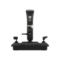 Turtle Beach VelocityOne Flightstick Flight Simulator Hardware by Turtle Beach | Downunder Pilot Shop