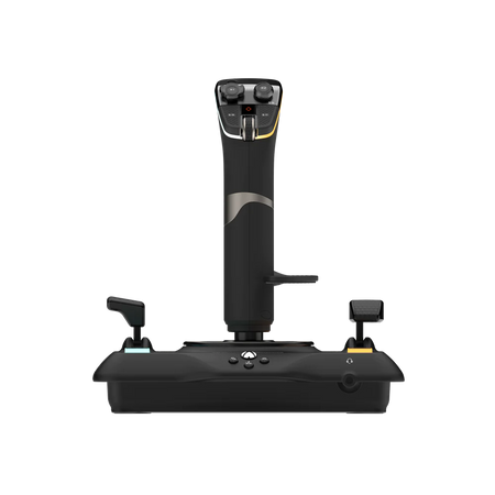 Turtle Beach VelocityOne Flightstick Flight Simulator Hardware by Turtle Beach | Downunder Pilot Shop